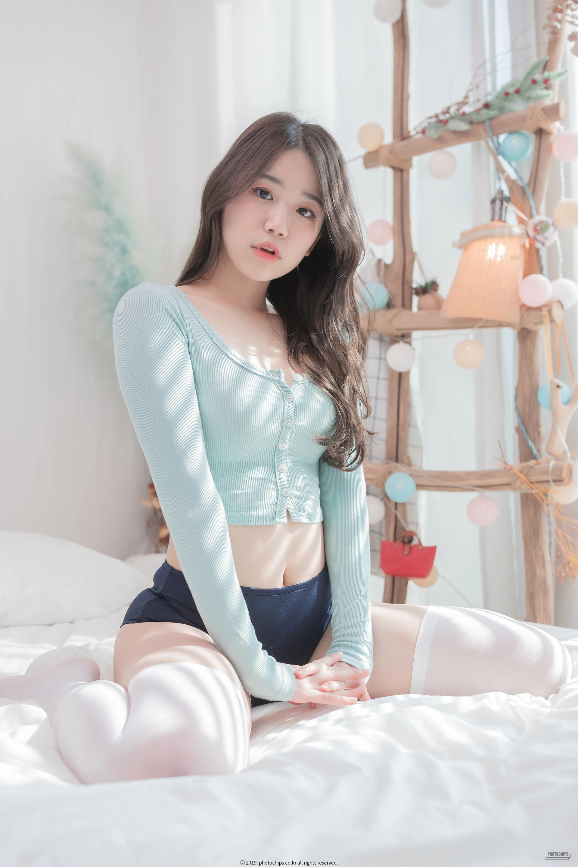044.[Photochips] Vol.85 - Hyeseong No.1 2